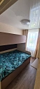 2 rooms daily in Cherkasy. Gogolya St., 290 &mdash; 1001561050 image 18