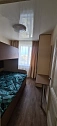 2 rooms daily in Cherkasy. Gogolya St., 290 &mdash; 1001561050 image 19