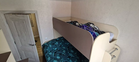 2 rooms daily in Cherkasy. Gogolya St., 290 &mdash; 1001561050 image 7