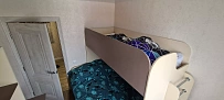 2 rooms daily in Cherkasy. Gogolya St., 290 &mdash; 1001561050 image 20