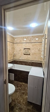 2 rooms daily in Cherkasy. Gogolya St., 290 &mdash; 1001561050 image 8