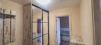 2 rooms daily in Cherkasy. Gogolya St., 290 &mdash; 1001561050 image 22