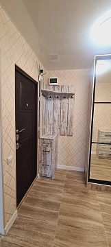 2 rooms daily in Cherkasy. Gogolya St., 290 &mdash; 1001561050 image 10