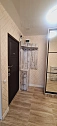 2 rooms daily in Cherkasy. Gogolya St., 290 &mdash; 1001561050 image 23