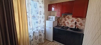2 rooms daily in Cherkasy. Gogolya St., 290 &mdash; 1001561050 image 25