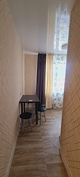 2 rooms daily in Cherkasy. Gogolya St., 290 &mdash; 1001561050 image 13