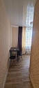 2 rooms daily in Cherkasy. Gogolya St., 290 &mdash; 1001561050 image 26