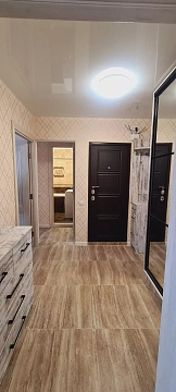2 rooms daily in Cherkasy. Gogolya St., 290 &mdash; 1001561050 image 11