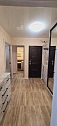 2 rooms daily in Cherkasy. Gogolya St., 290 &mdash; 1001561050 image 24