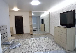Квартиры посуточно в Черкассах рядом с Голубым дворцом (43)