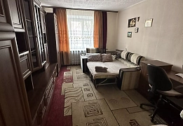 Однокомнатная посуточно в Кропивницком. Крепостной район, ул. Юрия Коваленко, 7 &mdash; 1001402694 изображение 8