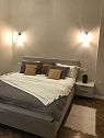 2 rooms daily in Chernivtsi. Pervomayskiy district, O. Kobylyanskoy St., 31 &mdash; 1001561927 image 22