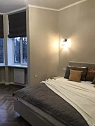 2 rooms daily in Chernivtsi. Pervomayskiy district, O. Kobylyanskoy St., 31 &mdash; 1001561927 image 23