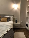 2 rooms daily in Chernivtsi. Pervomayskiy district, O. Kobylyanskoy St., 31 &mdash; 1001561927 image 24