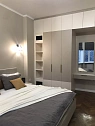 2 rooms daily in Chernivtsi. Pervomayskiy district, O. Kobylyanskoy St., 31 &mdash; 1001561927 image 25