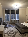 2 rooms daily in Chernivtsi. Pervomayskiy district, O. Kobylyanskoy St., 31 &mdash; 1001561927 image 26