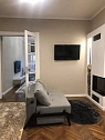 2 rooms daily in Chernivtsi. Pervomayskiy district, O. Kobylyanskoy St., 31 &mdash; 1001561927 image 28