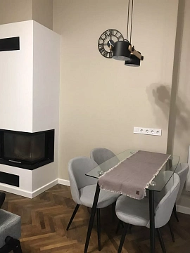 2 rooms daily in Chernivtsi. Pervomayskiy district, O. Kobylyanskoy St., 31 &mdash; 1001561927 image 9