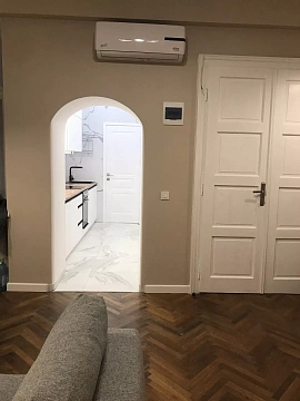 2 rooms daily in Chernivtsi. Pervomayskiy district, O. Kobylyanskoy St., 31 &mdash; 1001561927 image 12