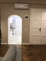 2 rooms daily in Chernivtsi. Pervomayskiy district, O. Kobylyanskoy St., 31 &mdash; 1001561927 image 33