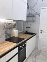 2 rooms daily in Chernivtsi. Pervomayskiy district, O. Kobylyanskoy St., 31 &mdash; 1001561927 image 34