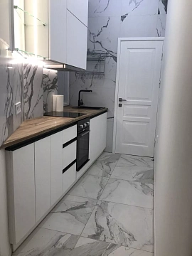 2 rooms daily in Chernivtsi. Pervomayskiy district, O. Kobylyanskoy St., 31 &mdash; 1001561927 image 14