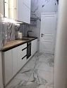 2 rooms daily in Chernivtsi. Pervomayskiy district, O. Kobylyanskoy St., 31 &mdash; 1001561927 image 35