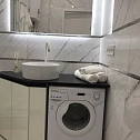 2 rooms daily in Chernivtsi. Pervomayskiy district, O. Kobylyanskoy St., 31 &mdash; 1001561927 image 36
