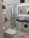 2 rooms daily in Chernivtsi. Pervomayskiy district, O. Kobylyanskoy St., 31 &mdash; 1001561927 image 37