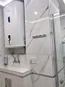 2 rooms daily in Chernivtsi. Pervomayskiy district, O. Kobylyanskoy St., 31 &mdash; 1001561927 image 38