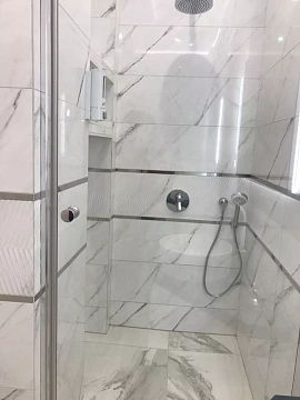 2 rooms daily in Chernivtsi. Pervomayskiy district, O. Kobylyanskoy St., 31 &mdash; 1001561927 image 18