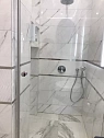 2 rooms daily in Chernivtsi. Pervomayskiy district, O. Kobylyanskoy St., 31 &mdash; 1001561927 image 39
