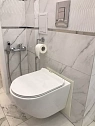 2 rooms daily in Chernivtsi. Pervomayskiy district, O. Kobylyanskoy St., 31 &mdash; 1001561927 image 40