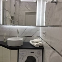 2 rooms daily in Chernivtsi. Pervomayskiy district, O. Kobylyanskoy St., 31 &mdash; 1001561927 image 41
