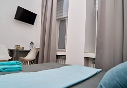 Квартири подобово в Київському районі (43)
