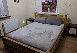 Квартиры посуточно в Замостянском районе (7)