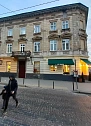 Двухкомнатная посуточно в Львове. Лычаковский район, ул. Пекарская, 26 &mdash; 1001556404 изображение 24