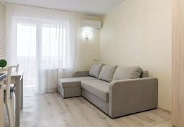 Квартиры посуточно в Голосеевском районе (51)