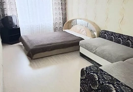 Apartments for daily rent in Kyiv near Palace of Sports (52)