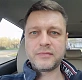 Двухкомнатная посуточно в Львове. Лычаковский район, ул. Пекарская, 26 &mdash; 1001556404 изображение 25
