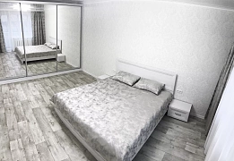  daily in Kramatorsk. Parkovaya St., 37 &mdash; 1001588668 image 4