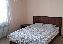 Однокомнатная посуточно в Тернополе. ул. Руськая, 3 — 1000727961 изображение 44
