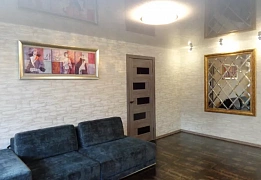 2 rooms daily in Cherkasy. Gogolya St., 290 &mdash; 1001561050 image 28