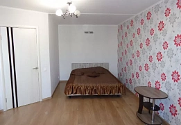 Квартиры посуточно в Черкассах рядом с Голубым дворцом (48)