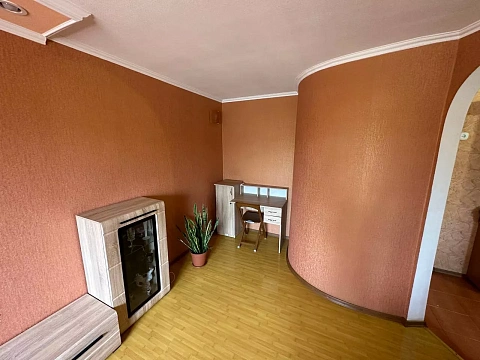 2-кімнатна подобово у Краматорську. вул. Паркова, 46 &mdash; 1001569823 зображення 6