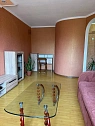 2-кімнатна подобово у Краматорську. вул. Паркова, 46 &mdash; 1001569823 зображення 22