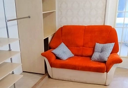 Квартиры посуточно в Соборном районе (39)