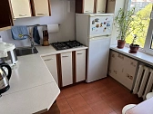 2-кімнатна подобово у Краматорську. вул. Паркова, 46 &mdash; 1001569823 зображення 25