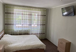 Квартири подобово в Ленінському районі (25)