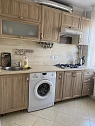 2 rooms daily in Uzhhorod. Svobody Ave., 45 &mdash; 1001571590 image 9